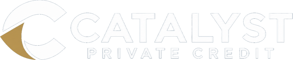 header-logo